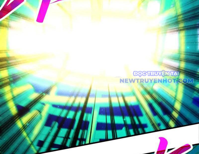 Vạn Cổ Chí Tôn chapter 383 - Trang 132