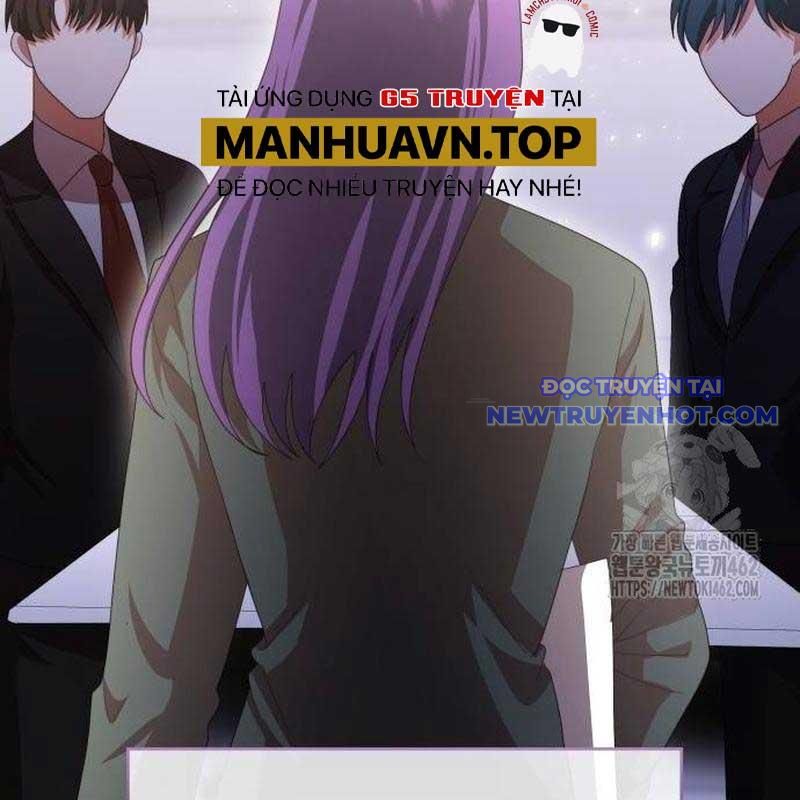 Studio Tùy Hứng Của Nghệ Sĩ Thiên Tài chapter 62 - Trang 164