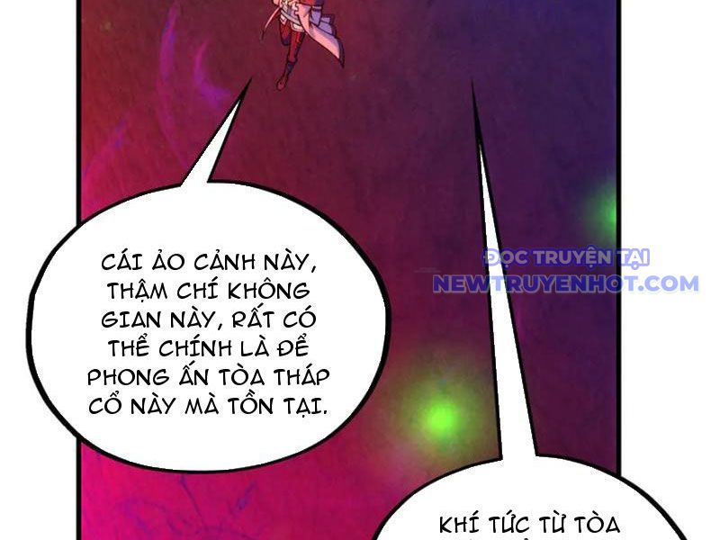 Vạn Cổ Chí Tôn chapter 383 - Trang 149