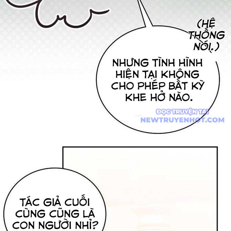 Studio Tùy Hứng Của Nghệ Sĩ Thiên Tài chapter 62 - Trang 191