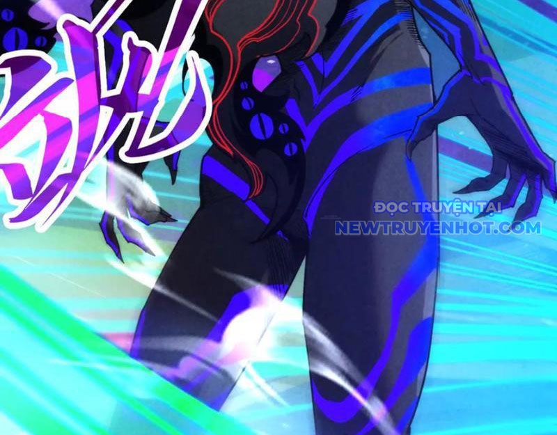 Vạn Cổ Chí Tôn chapter 384 - Trang 149