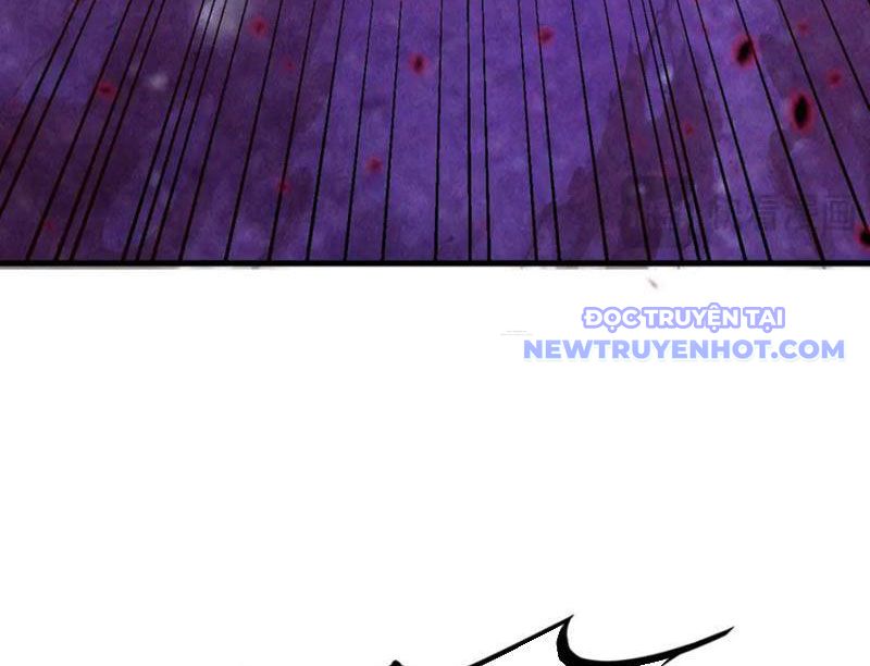 Vạn Cổ Chí Tôn chapter 384 - Trang 87