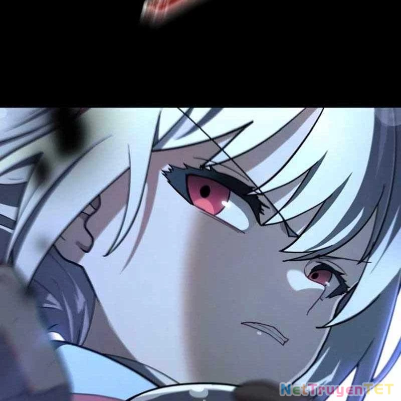 Ông Chú Ma Pháp Thiếu Nữ Chapter 30 - Trang 148