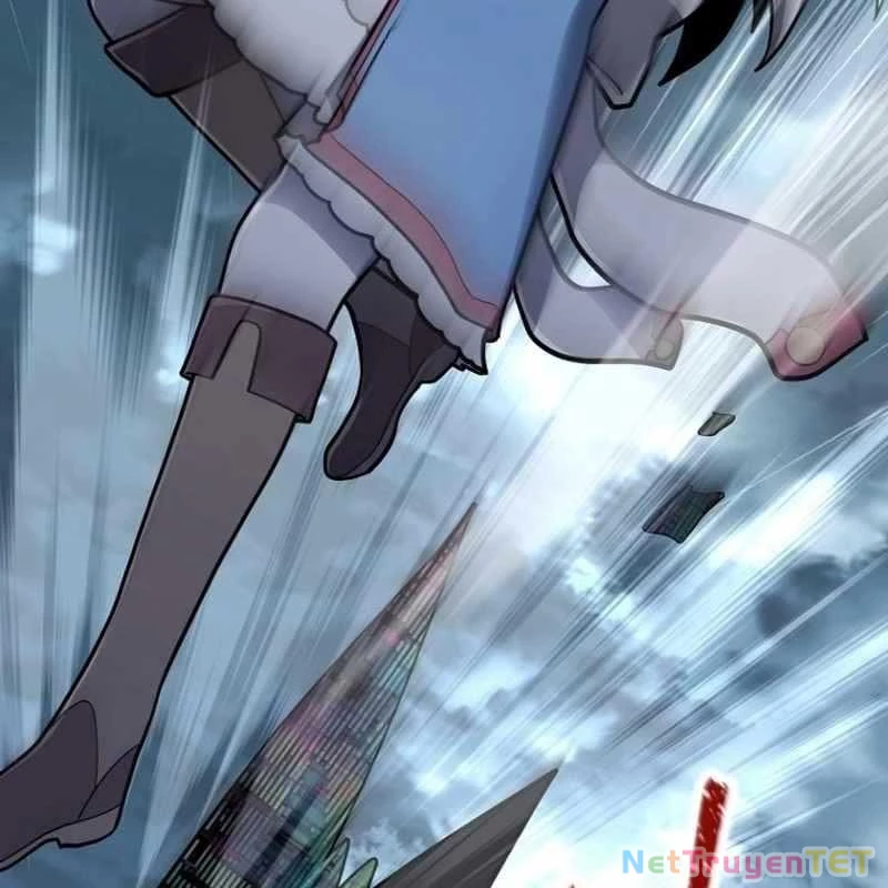 Ông Chú Ma Pháp Thiếu Nữ Chapter 30 - Trang 108