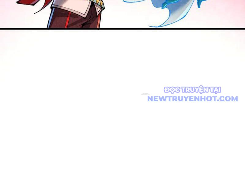 Vạn Cổ Chí Tôn chapter 384 - Trang 83