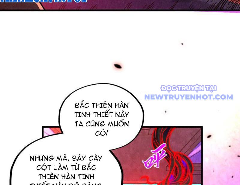 Vạn Cổ Chí Tôn chapter 384 - Trang 17