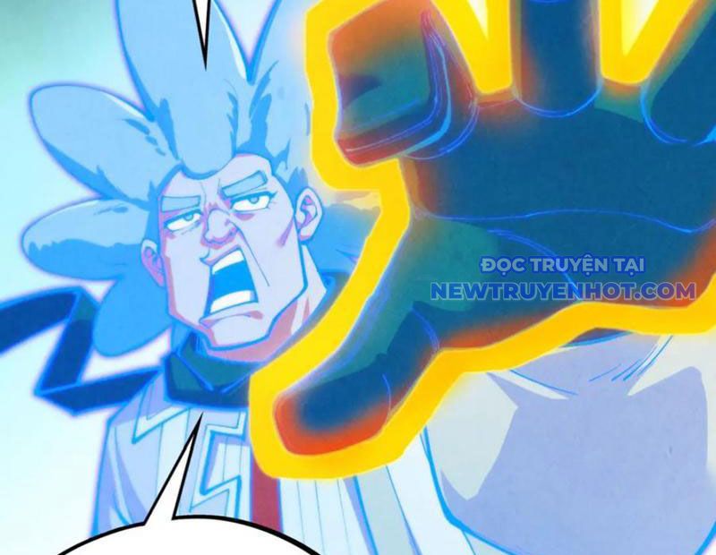Vạn Cổ Chí Tôn chapter 383 - Trang 126
