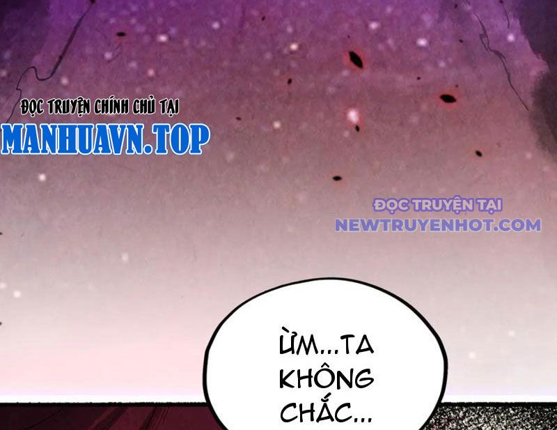 Vạn Cổ Chí Tôn chapter 384 - Trang 23