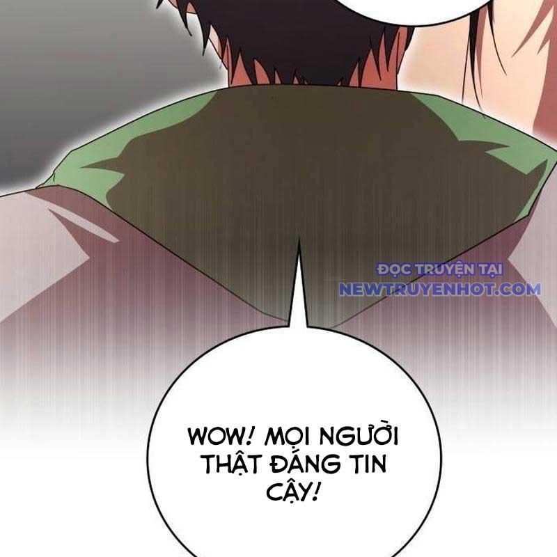 Studio Tùy Hứng Của Nghệ Sĩ Thiên Tài chapter 62 - Trang 48