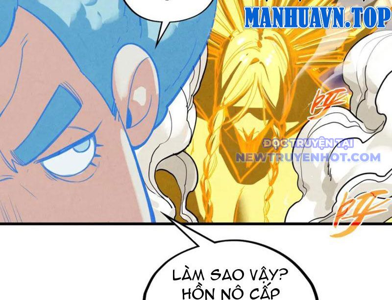 Vạn Cổ Chí Tôn chapter 383 - Trang 101