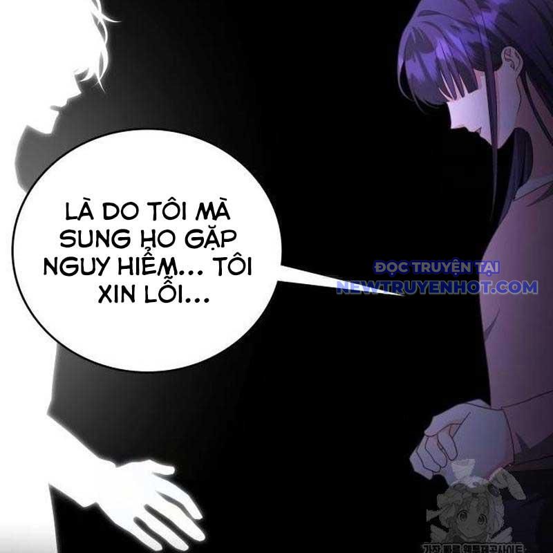 Studio Tùy Hứng Của Nghệ Sĩ Thiên Tài chapter 62 - Trang 129