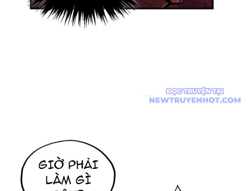 Vạn Cổ Chí Tôn chapter 384 - Trang 15