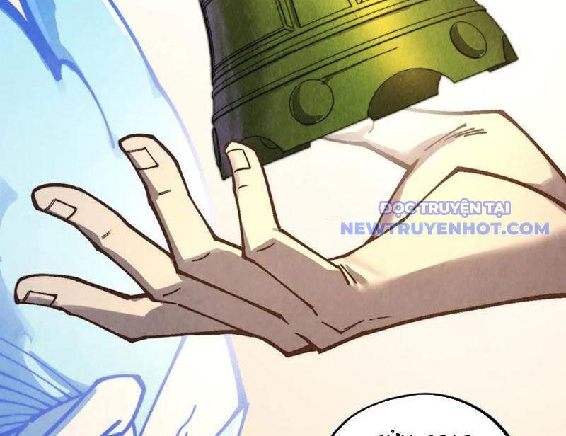 Vạn Cổ Chí Tôn chapter 383 - Trang 25