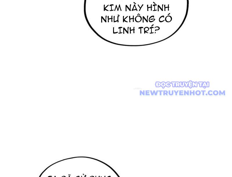 Vạn Cổ Chí Tôn chapter 383 - Trang 102
