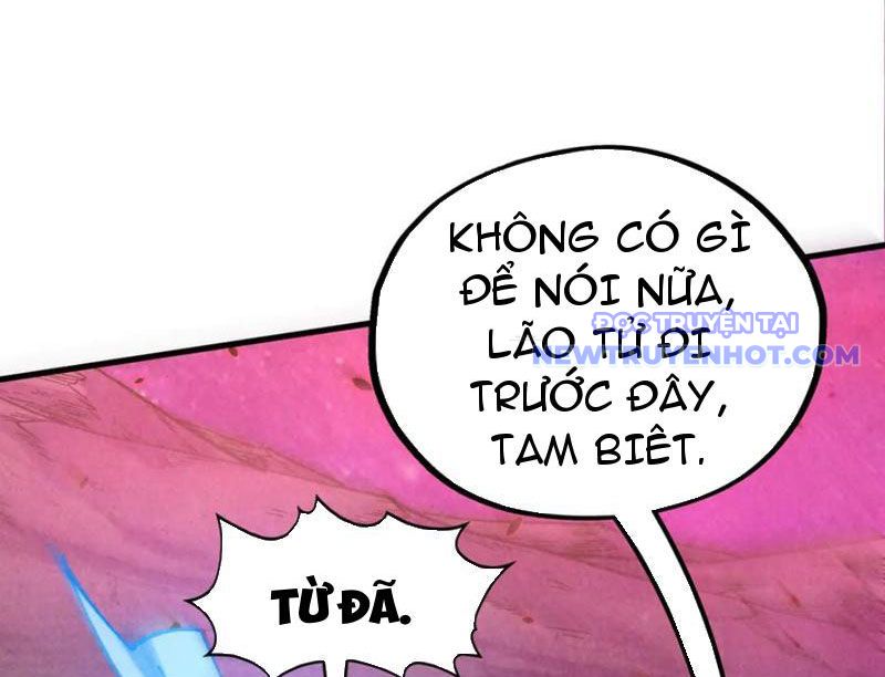 Vạn Cổ Chí Tôn chapter 384 - Trang 38