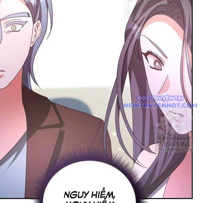 Studio Tùy Hứng Của Nghệ Sĩ Thiên Tài chapter 62 - Trang 29