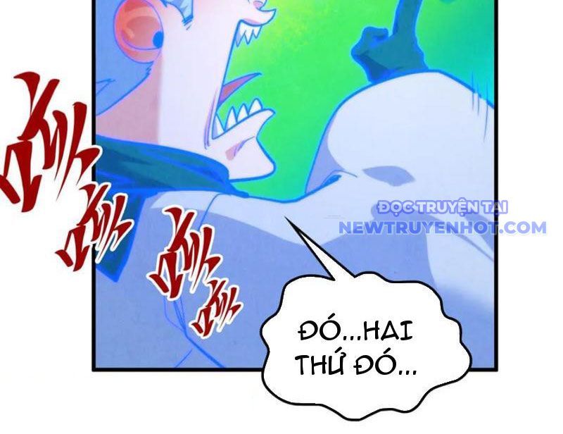 Vạn Cổ Chí Tôn chapter 383 - Trang 35