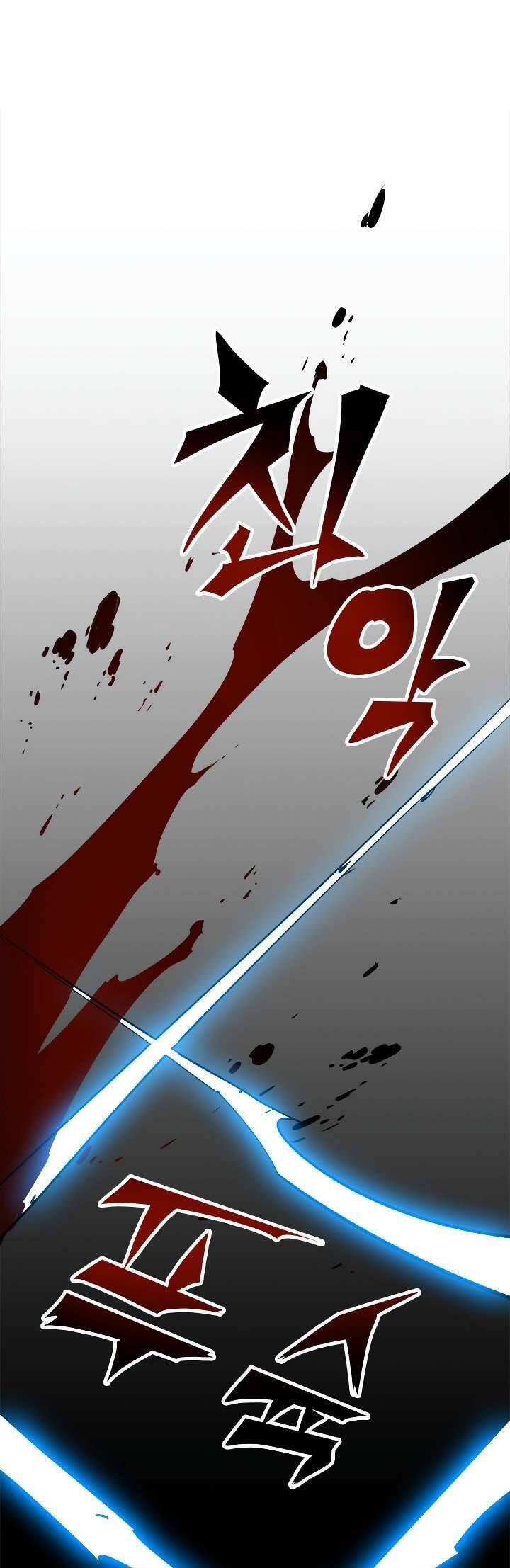 Tôi Thăng Cấp Một Mình Chapter 15 - Trang 13