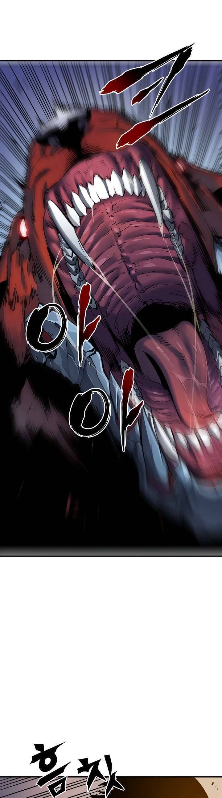 Tôi Thăng Cấp Một Mình Chapter 13 - Trang 7