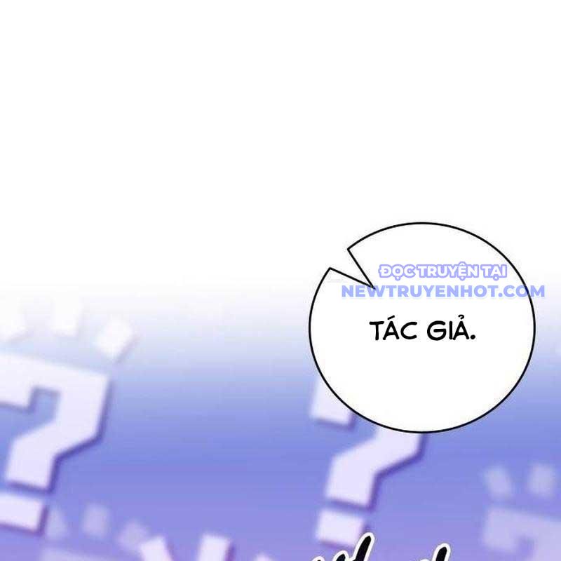 Studio Tùy Hứng Của Nghệ Sĩ Thiên Tài chapter 62 - Trang 39