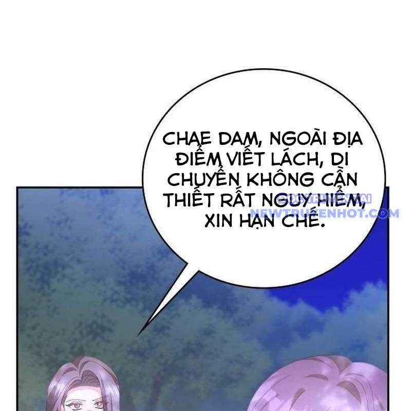 Studio Tùy Hứng Của Nghệ Sĩ Thiên Tài chapter 62 - Trang 56