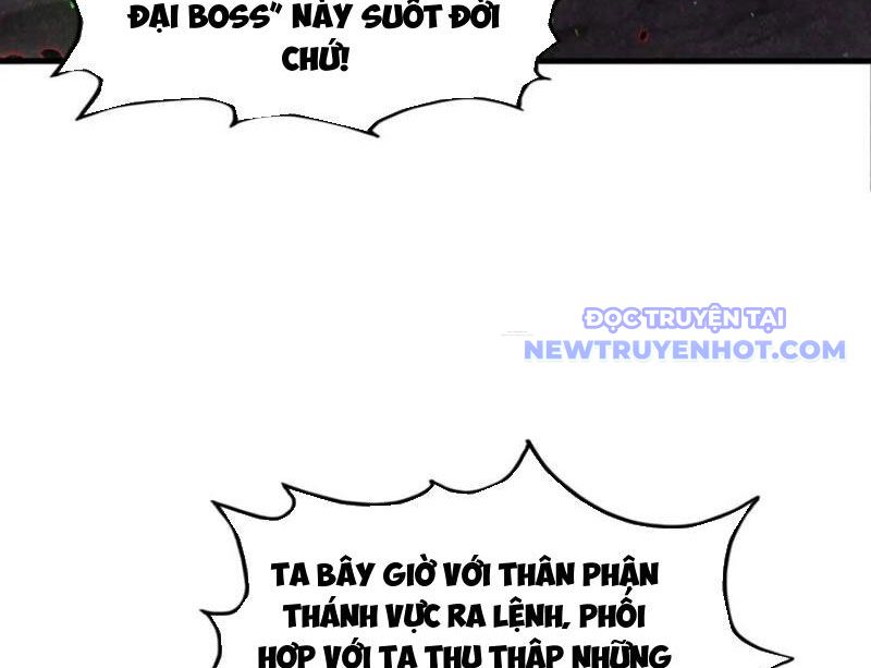 Vạn Cổ Chí Tôn chapter 384 - Trang 41