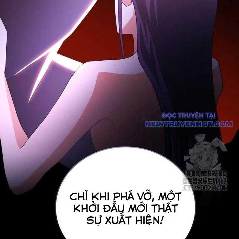 Studio Tùy Hứng Của Nghệ Sĩ Thiên Tài chapter 62 - Trang 142