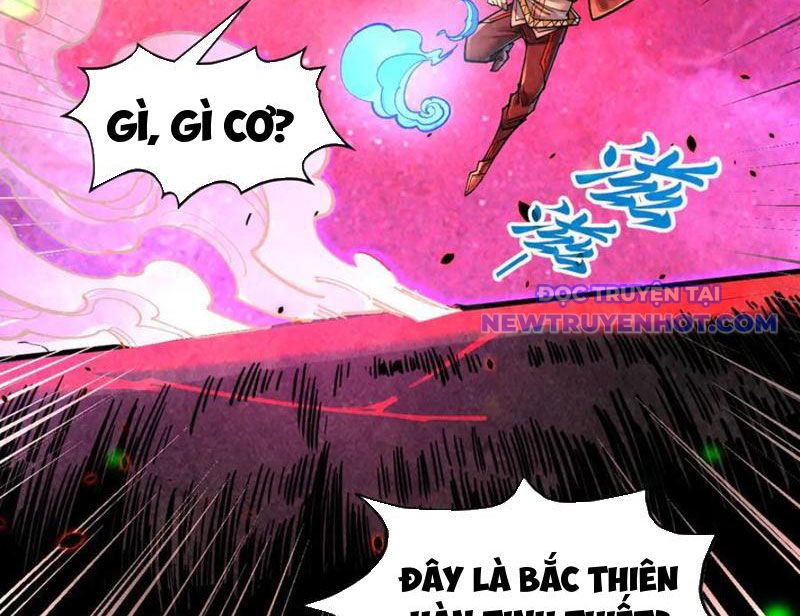 Vạn Cổ Chí Tôn chapter 384 - Trang 7