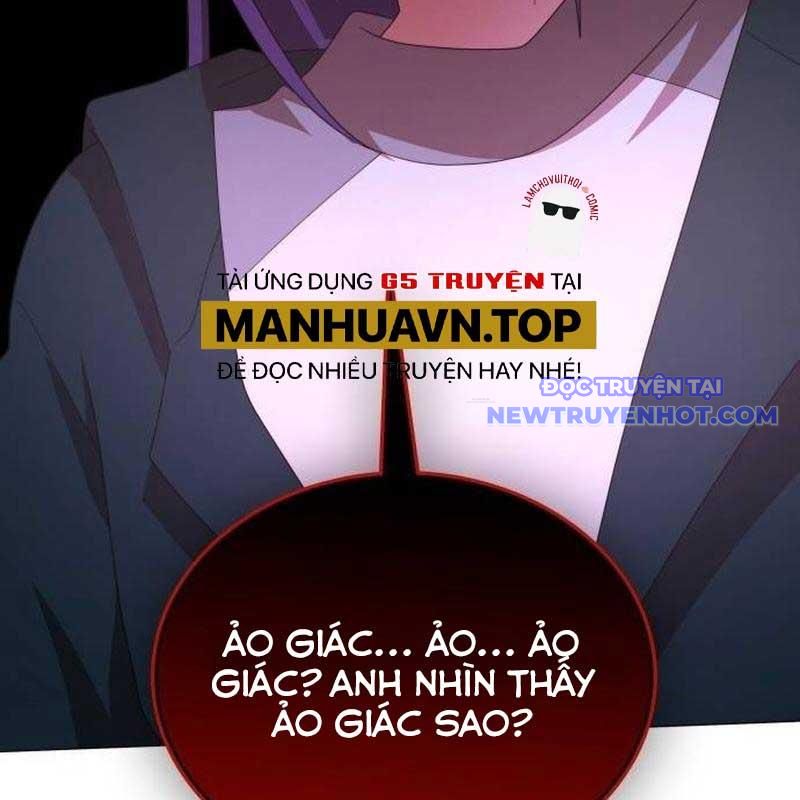 Studio Tùy Hứng Của Nghệ Sĩ Thiên Tài chapter 62 - Trang 4