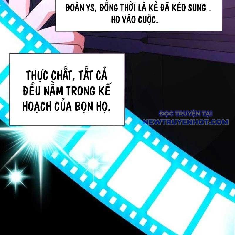 Studio Tùy Hứng Của Nghệ Sĩ Thiên Tài chapter 62 - Trang 111