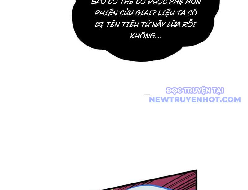 Vạn Cổ Chí Tôn chapter 383 - Trang 105