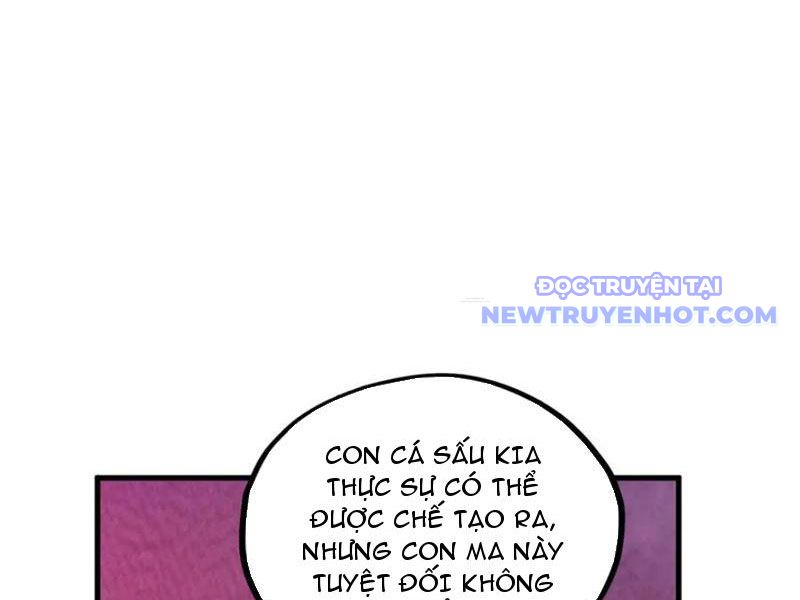 Vạn Cổ Chí Tôn chapter 383 - Trang 160