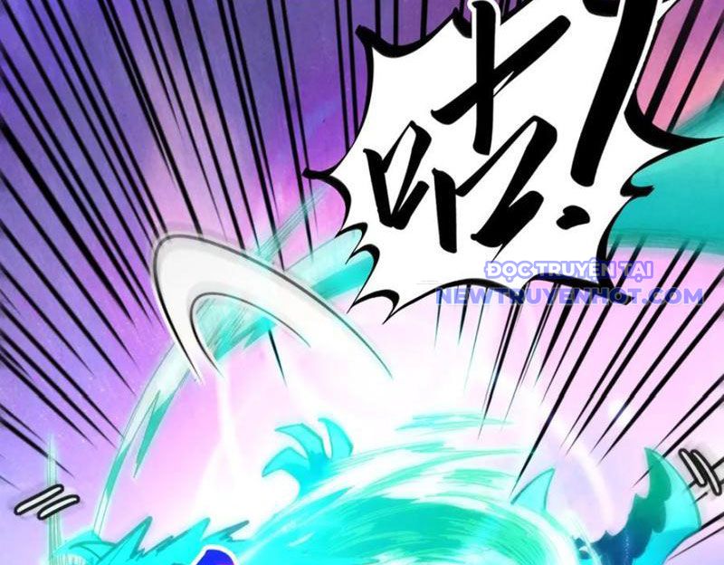 Vạn Cổ Chí Tôn chapter 384 - Trang 127
