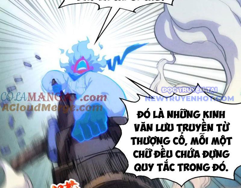 Vạn Cổ Chí Tôn chapter 383 - Trang 39