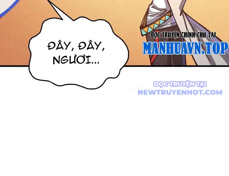 Vạn Cổ Chí Tôn chapter 383 - Trang 27