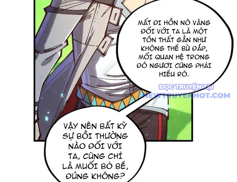 Vạn Cổ Chí Tôn chapter 383 - Trang 9