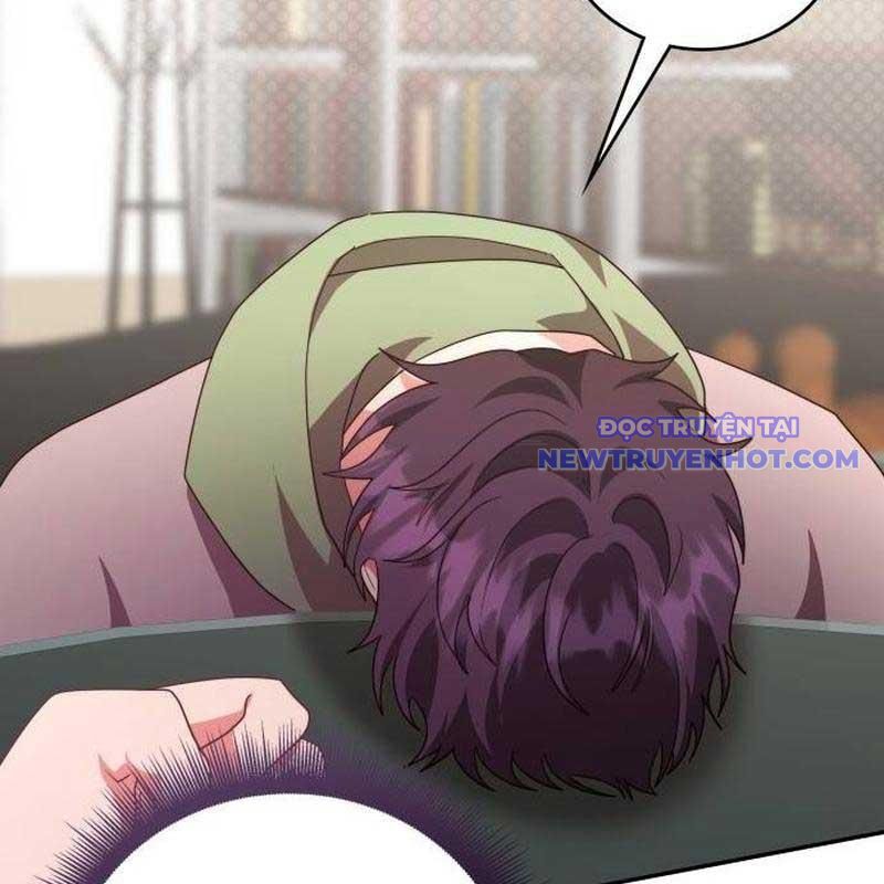Studio Tùy Hứng Của Nghệ Sĩ Thiên Tài chapter 62 - Trang 37