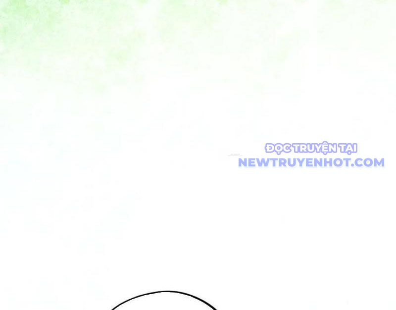 Vạn Cổ Chí Tôn chapter 383 - Trang 53