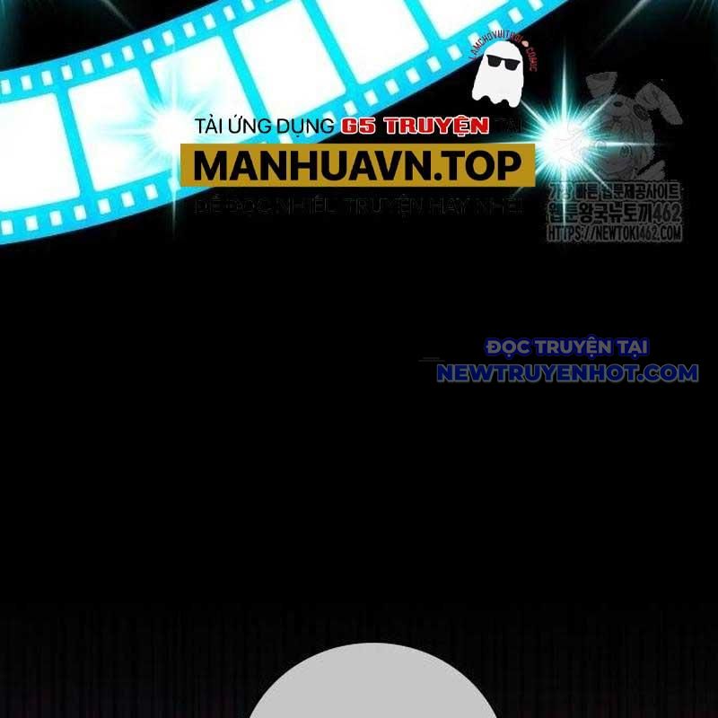 Studio Tùy Hứng Của Nghệ Sĩ Thiên Tài chapter 62 - Trang 117