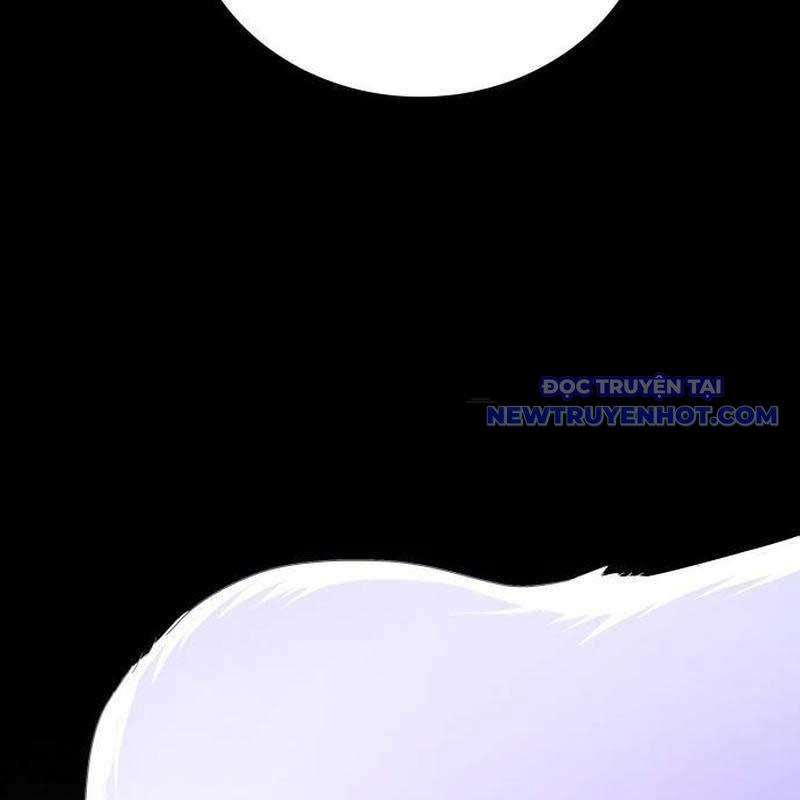 Studio Tùy Hứng Của Nghệ Sĩ Thiên Tài chapter 62 - Trang 143