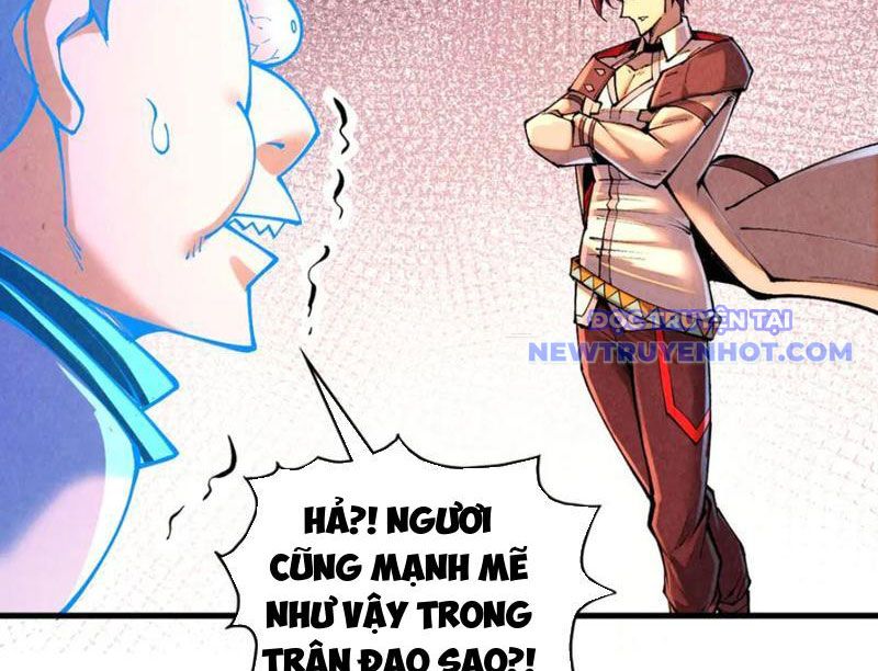 Vạn Cổ Chí Tôn chapter 384 - Trang 80