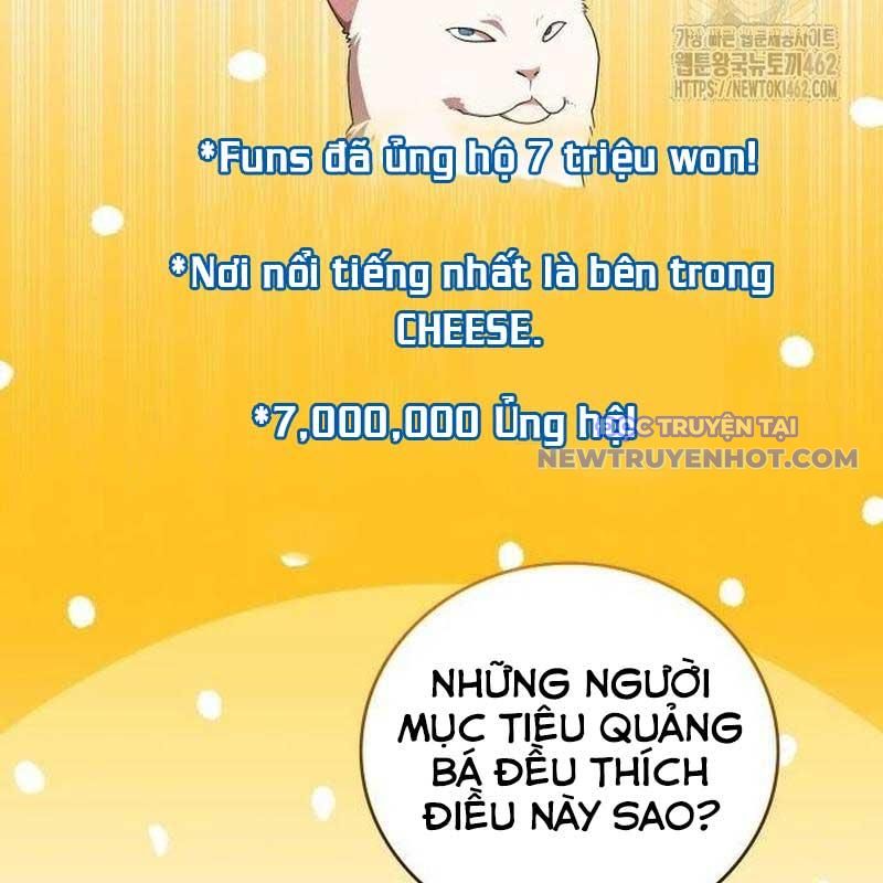Studio Tùy Hứng Của Nghệ Sĩ Thiên Tài chapter 62 - Trang 62