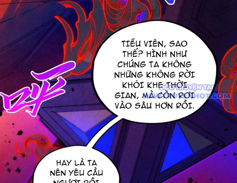 Vạn Cổ Chí Tôn chapter 383 - Trang 145