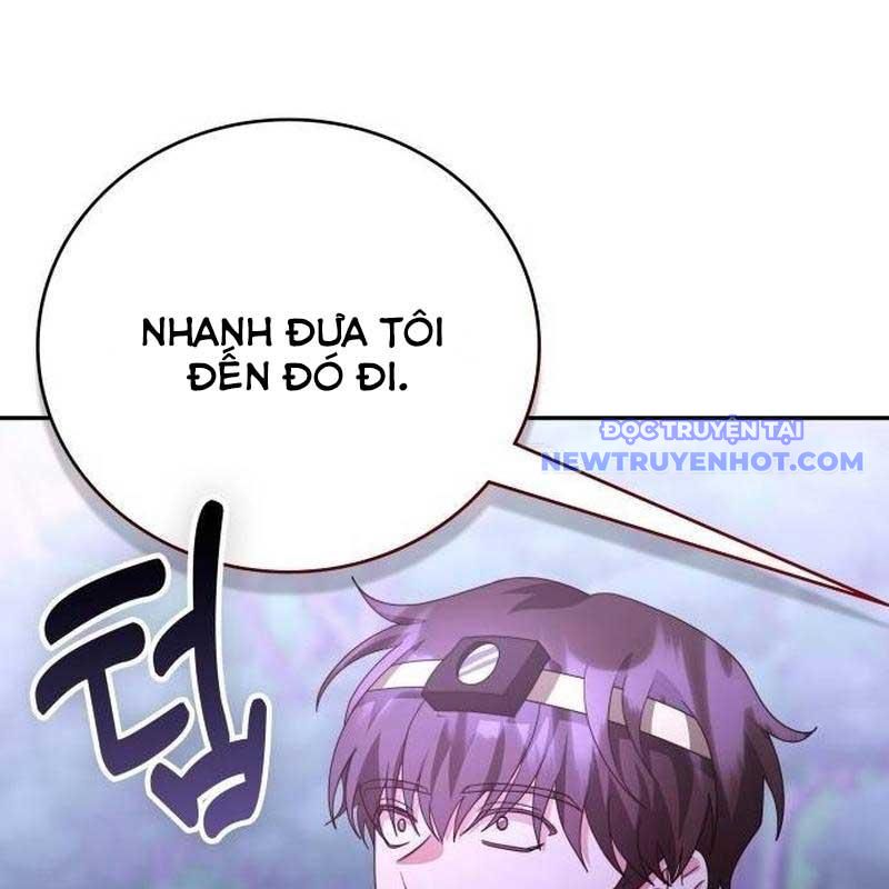 Studio Tùy Hứng Của Nghệ Sĩ Thiên Tài chapter 62 - Trang 7