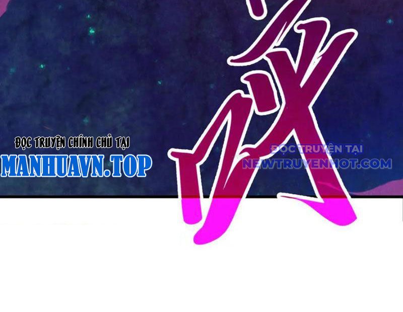 Vạn Cổ Chí Tôn chapter 383 - Trang 140