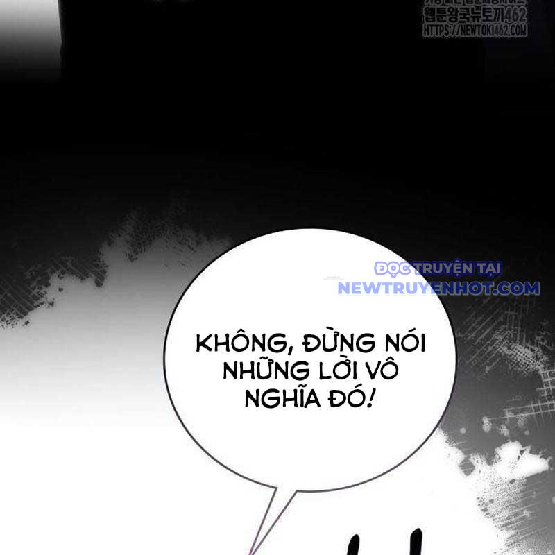 Studio Tùy Hứng Của Nghệ Sĩ Thiên Tài chapter 62 - Trang 130