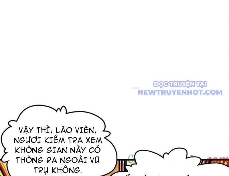 Vạn Cổ Chí Tôn chapter 384 - Trang 30