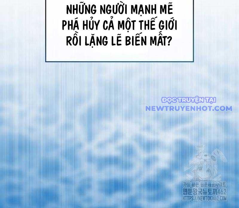 Studio Tùy Hứng Của Nghệ Sĩ Thiên Tài chapter 62 - Trang 219