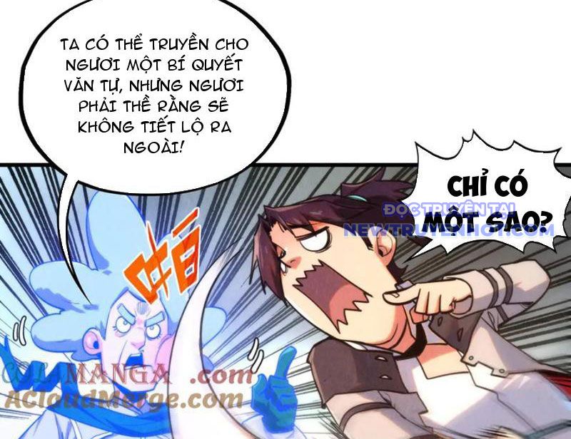 Vạn Cổ Chí Tôn chapter 383 - Trang 31