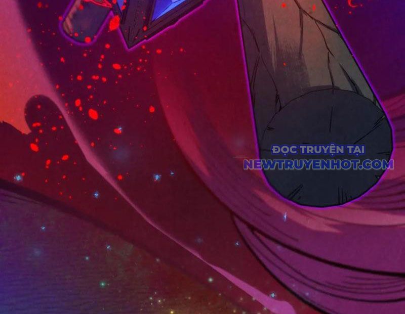 Vạn Cổ Chí Tôn chapter 383 - Trang 138